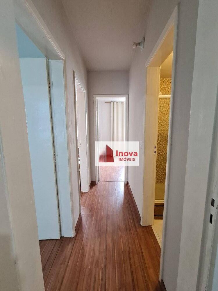 Apartamento, 3 quartos, 90 m² - Foto 12