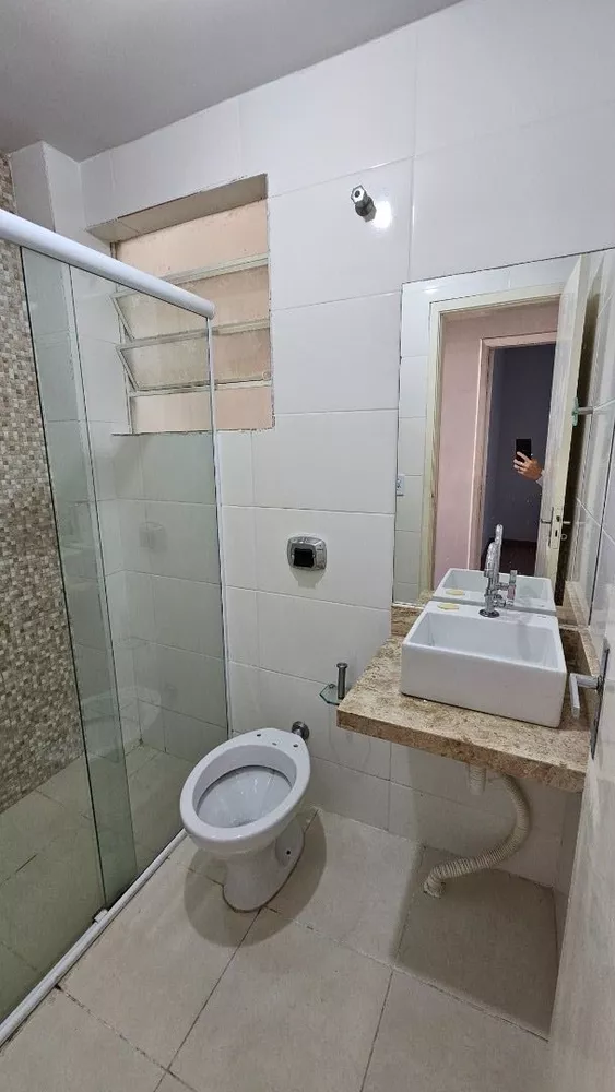 Apartamento, 3 quartos, 90 m² - Foto 8