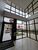 Apartamento, 4 quartos, 225 m² - Foto 2