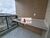 Apartamento, 4 quartos, 225 m² - Foto 3