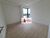 Apartamento, 4 quartos, 225 m² - Foto 5
