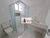 Apartamento, 4 quartos, 225 m² - Foto 4