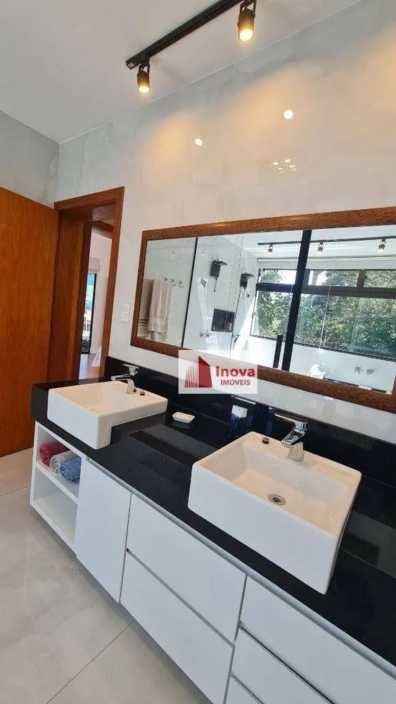 Casa, 3 quartos, 344 m² - Foto 21