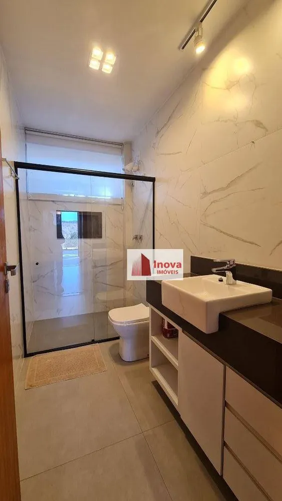 Casa, 3 quartos, 344 m² - Foto 22