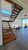 Casa, 3 quartos, 344 m² - Foto 2