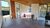 Casa, 3 quartos, 344 m² - Foto 4