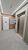 Apartamento, 3 quartos, 160 m² - Foto 1