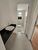 Apartamento, 3 quartos, 160 m² - Foto 15