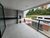Apartamento, 3 quartos, 160 m² - Foto 5
