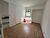 Apartamento, 3 quartos, 160 m² - Foto 11