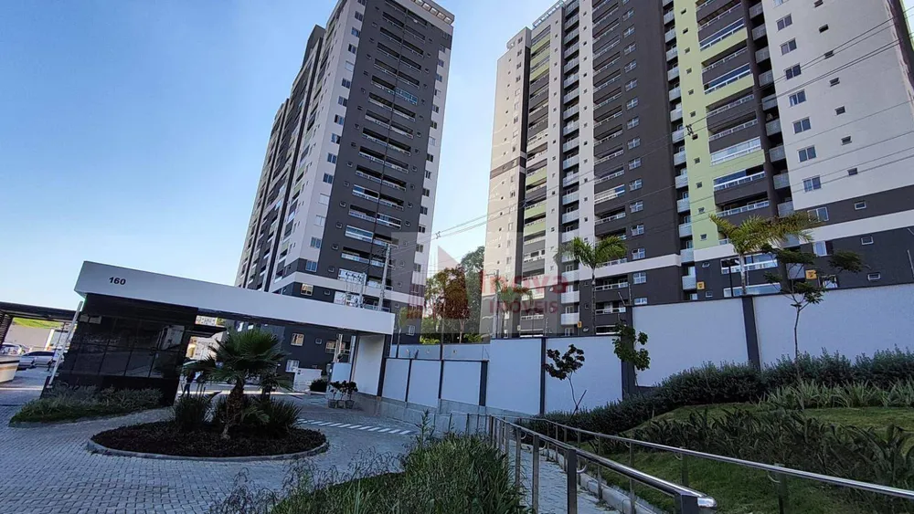 Cobertura, 4 quartos, 150 m² - Foto 11