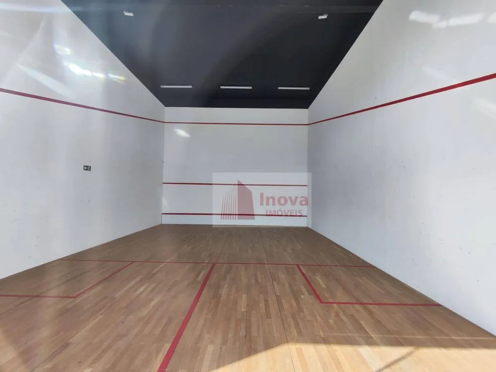 Cobertura, 4 quartos, 150 m² - Foto 5