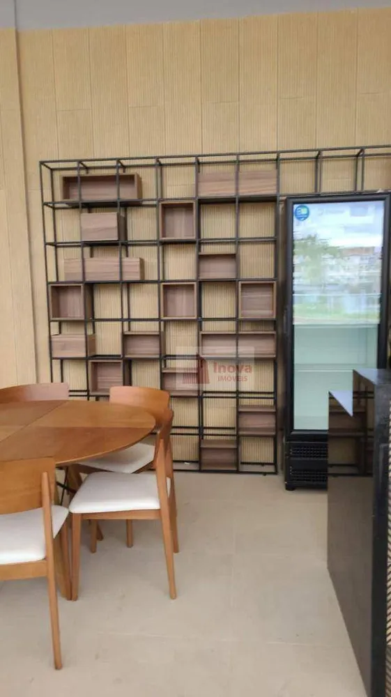 Cobertura, 4 quartos, 150 m² - Foto 12