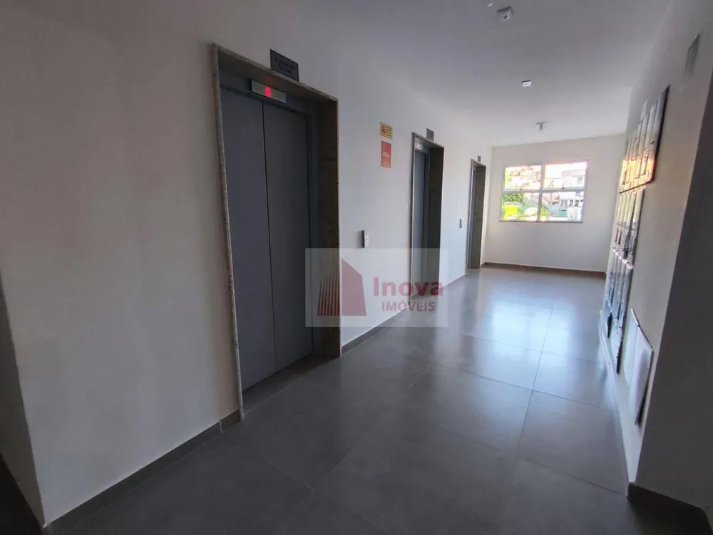 Cobertura, 4 quartos, 150 m² - Foto 1