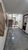 Cobertura, 4 quartos, 200 m² - Foto 3