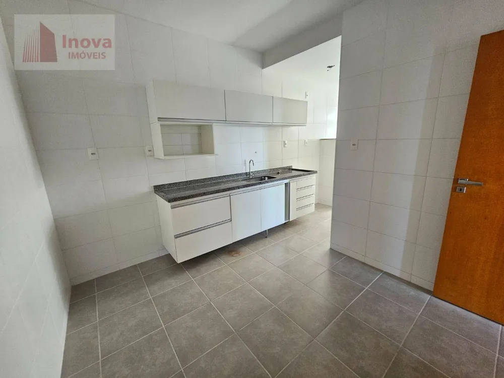 Apartamento, 2 quartos, 85 m² - Foto 8