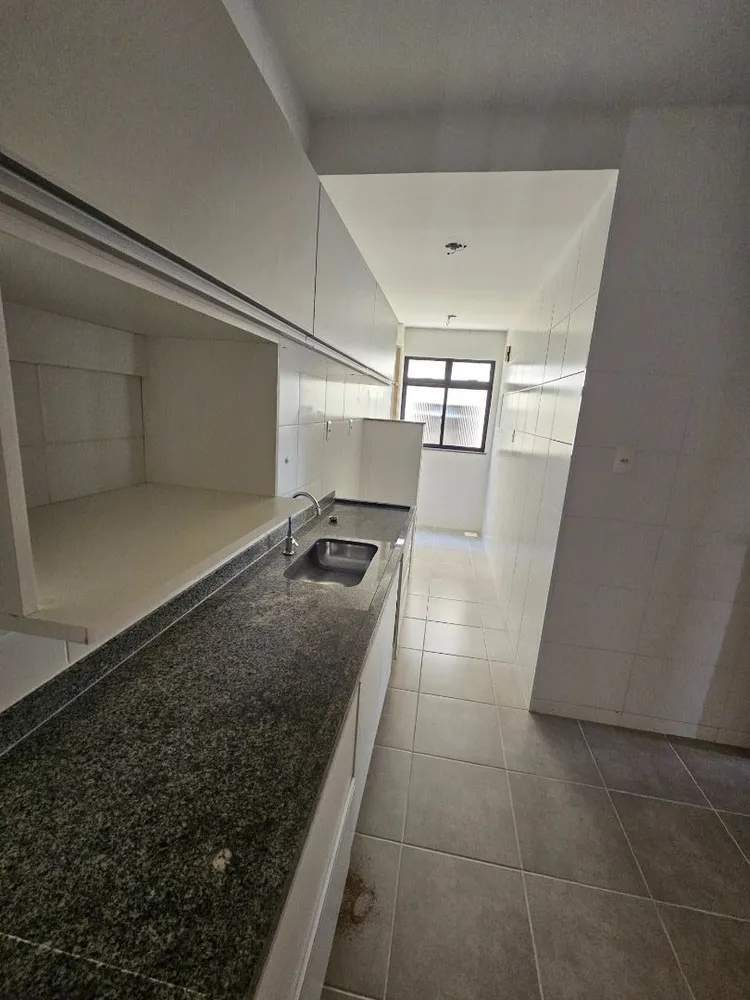 Apartamento, 2 quartos, 85 m² - Foto 10