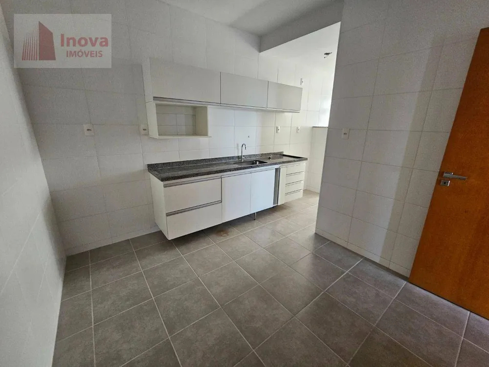 Apartamento, 2 quartos, 85 m² - Foto 9