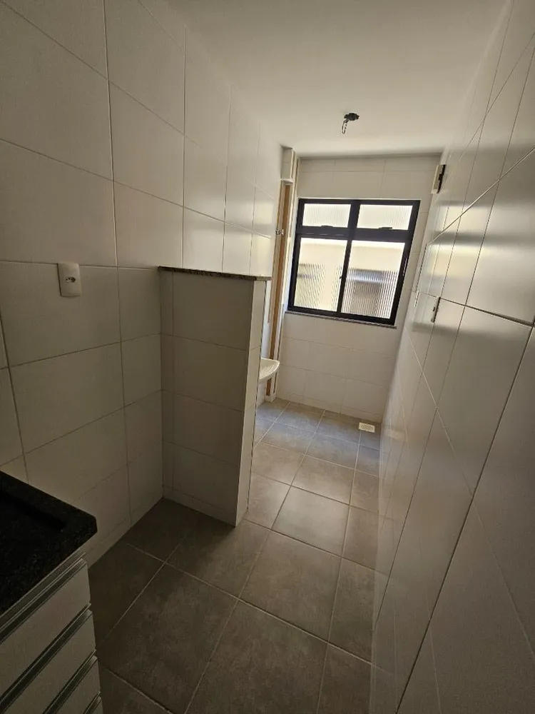 Apartamento, 2 quartos, 85 m² - Foto 11