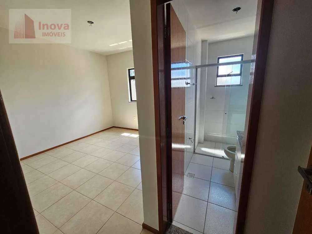 Apartamento, 2 quartos, 85 m² - Foto 2