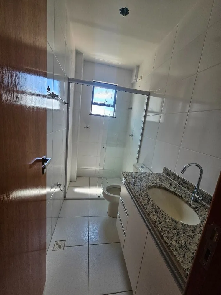 Apartamento, 2 quartos, 85 m² - Foto 6
