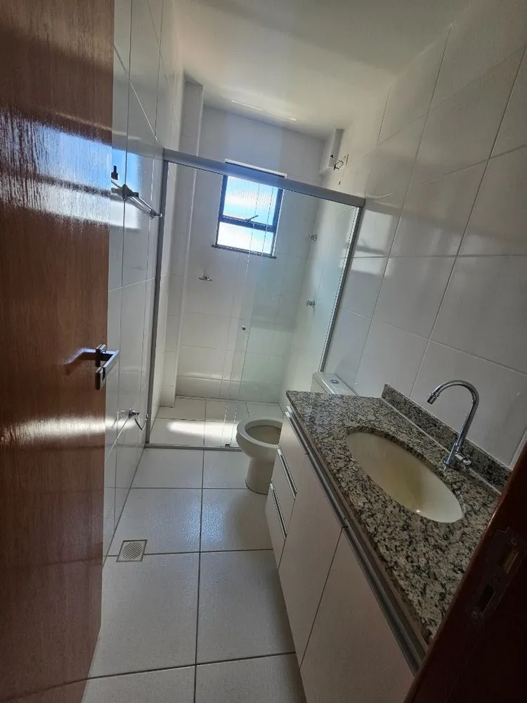 Apartamento, 2 quartos, 85 m² - Foto 5