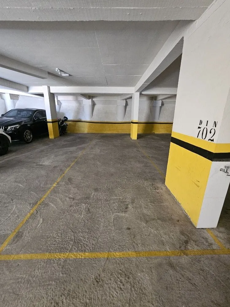 Apartamento, 2 quartos, 85 m² - Foto 12