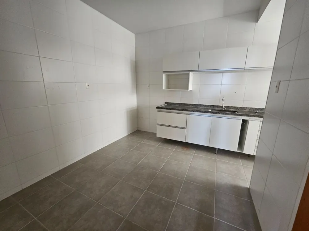 Apartamento, 2 quartos, 85 m² - Foto 7