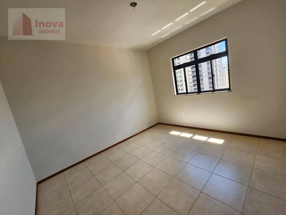 Apartamento, 2 quartos, 85 m² - Foto 3