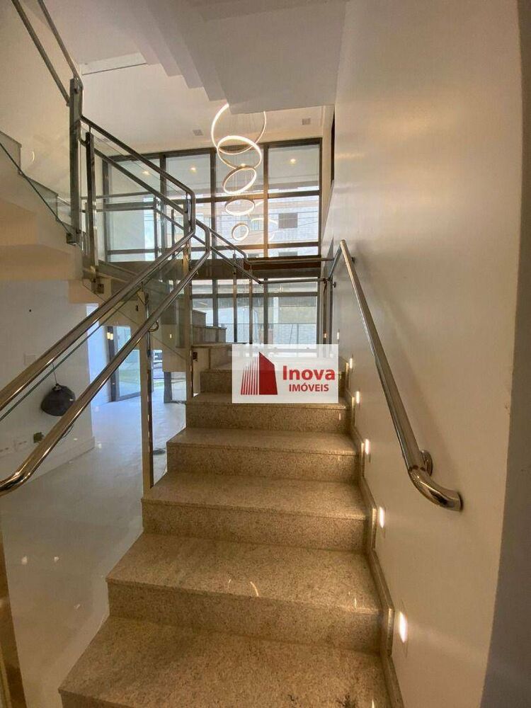 Conjunto Comercial-Sala à venda, 500m² - Foto 2