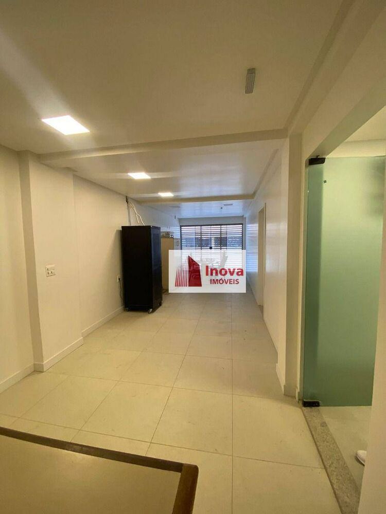 Conjunto Comercial-Sala à venda, 500m² - Foto 4