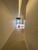 Sala-Conjunto, 500 m² - Foto 3