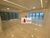 Sala-Conjunto, 500 m² - Foto 6