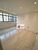 Sala-Conjunto, 500 m² - Foto 7