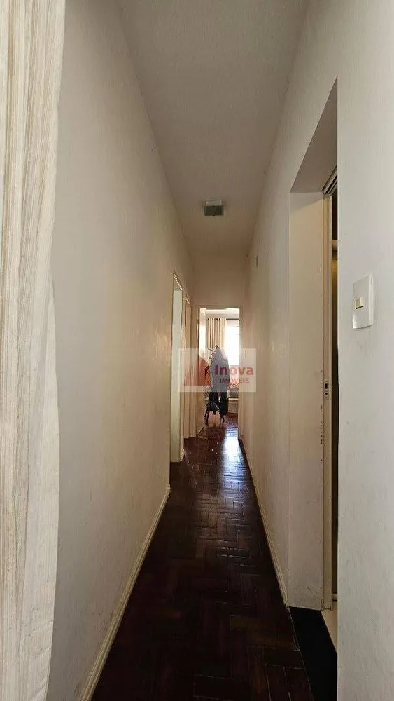 Apartamento, 3 quartos, 110 m² - Foto 5