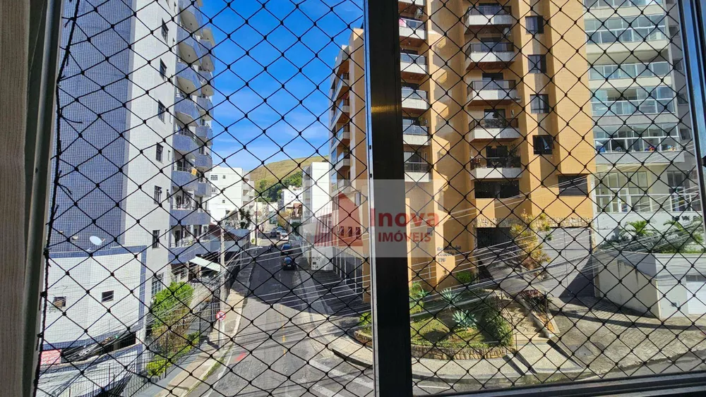 Apartamento, 3 quartos, 110 m² - Foto 10