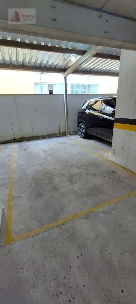 Apartamento, 2 quartos, 71 m² - Foto 16