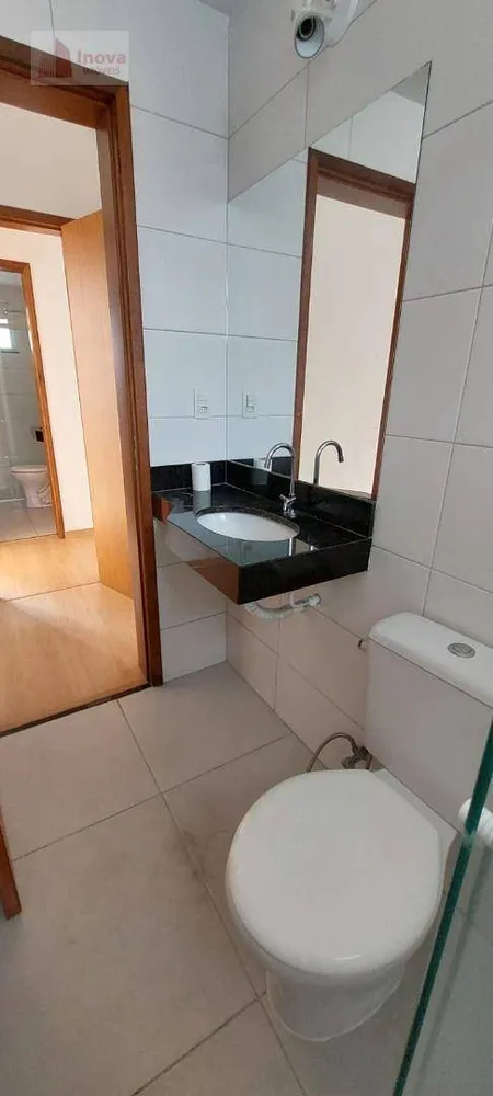 Apartamento, 2 quartos, 71 m² - Foto 9
