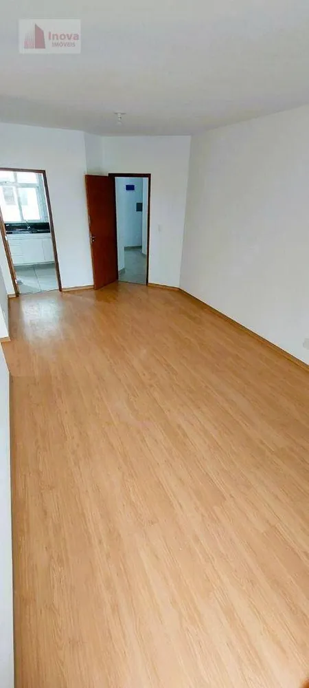 Apartamento, 2 quartos, 71 m² - Foto 14