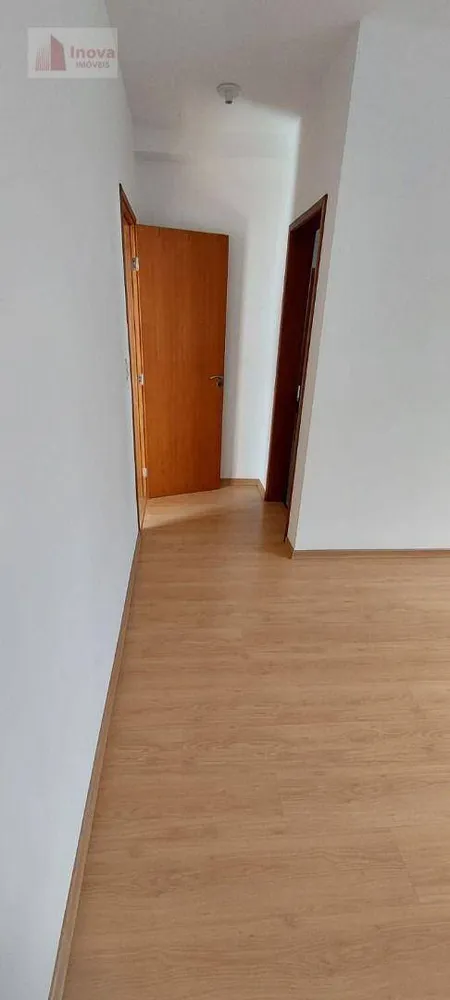 Apartamento, 2 quartos, 71 m² - Foto 10