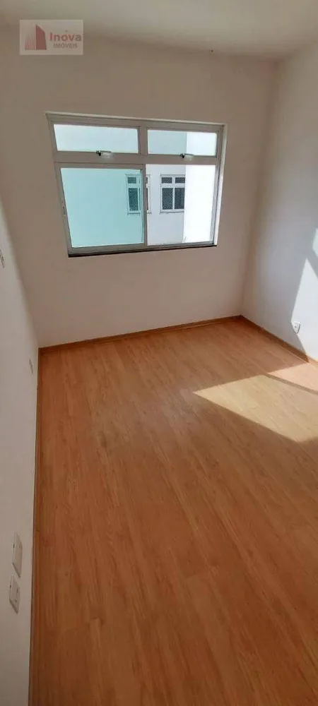 Apartamento, 2 quartos, 71 m² - Foto 8