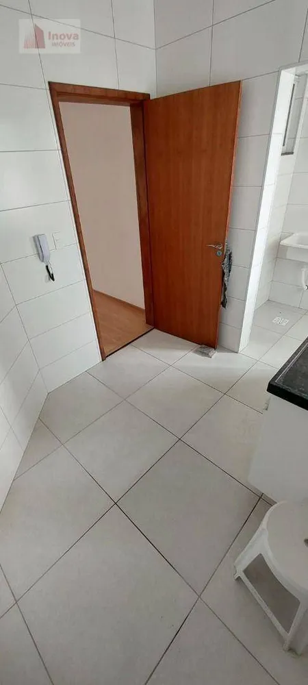 Apartamento, 2 quartos, 71 m² - Foto 13