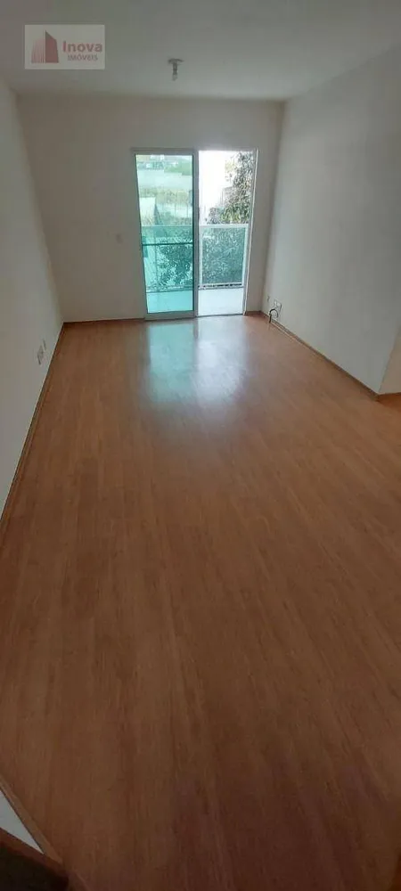 Apartamento, 2 quartos, 71 m² - Foto 15