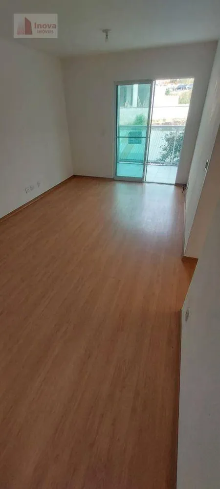Apartamento, 2 quartos, 71 m² - Foto 5