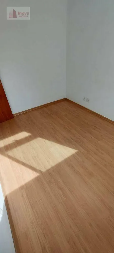 Apartamento, 2 quartos, 71 m² - Foto 7