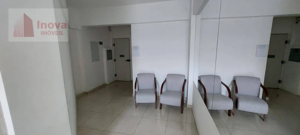 Apartamento, 2 quartos, 71 m² - Foto 3