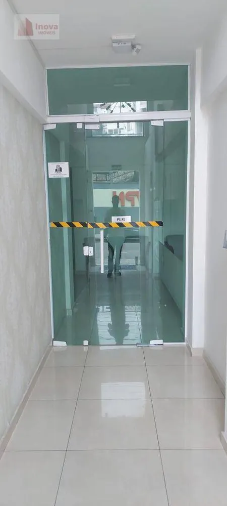 Apartamento, 2 quartos, 71 m² - Foto 2
