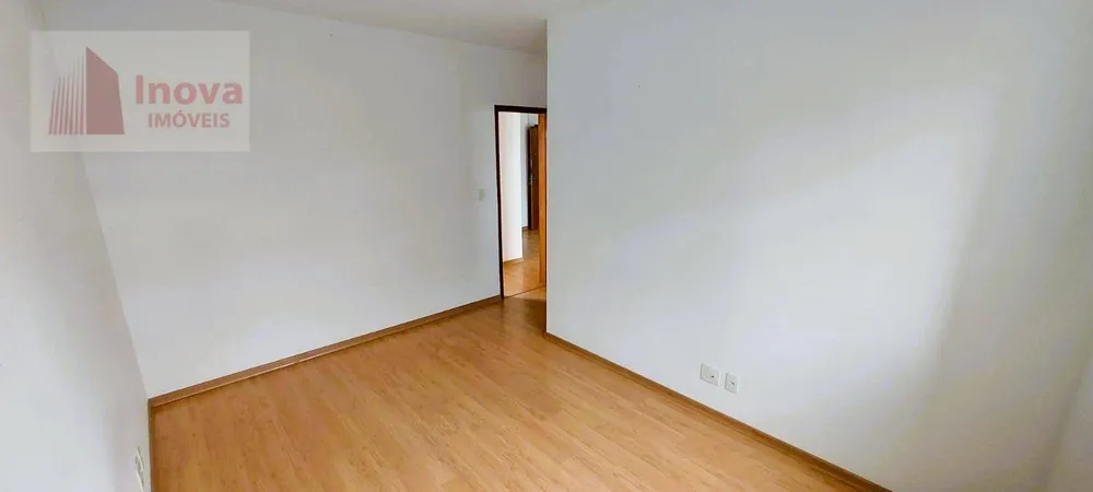 Apartamento, 2 quartos, 71 m² - Foto 11