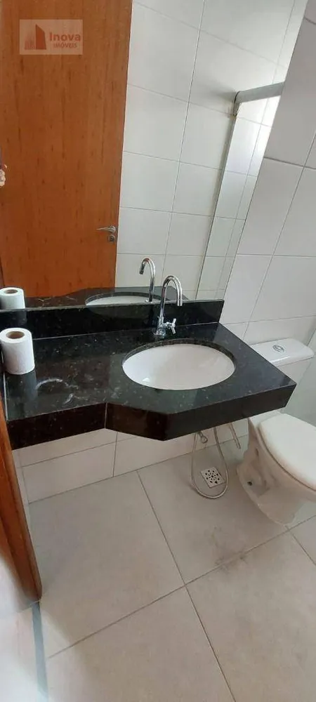 Apartamento, 2 quartos, 71 m² - Foto 12