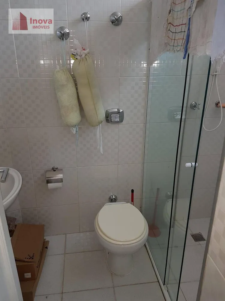 Apartamento, 3 quartos, 140 m² - Foto 14